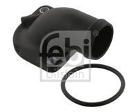 FEBI BILSTEIN 34171 - Brida de refrigerante