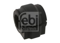 FEBI BILSTEIN 34893 - Soporte, estabilizador