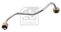 FEBI BILSTEIN 35564 - Garantía: 2 años de garantía<br>peso [g]: 76<br>para OE N°: 457 070 1333<br>