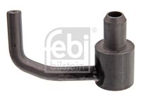 FEBI BILSTEIN 35566 - Peso [kg]: 0,03<br>