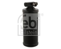 FEBI BILSTEIN 35584 - Técnica conexión: O-Ring<br>Diámetro [mm]: 75<br>Altura [mm]: 225<br>Rosca, entrada: 3/8"<br>Rosca, salida: Macho O-Ring 3/8"<br>