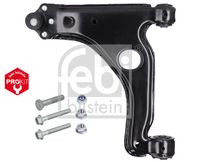 FEBI BILSTEIN 34226 - Barra oscilante, suspensión de ruedas - ProKit