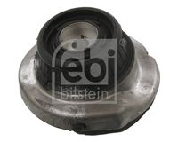 FEBI BILSTEIN 34951 - Cojinete columna suspensión