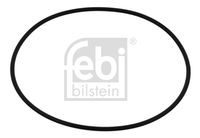 FEBI BILSTEIN 35616 - Garantía: 2 años de garantía<br>peso [g]: 19<br>para OE N°: 1496381<br>