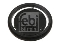 FEBI BILSTEIN 32981 - Tapa. eje soporte con muelle