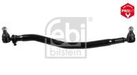 FEBI BILSTEIN 32990 - Barra de dirección - ProKit