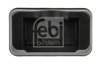 FEBI BILSTEIN 34984 - Alojamiento, gato - febi Plus