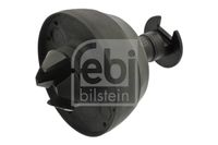 FEBI BILSTEIN 34985 - Alojamiento, gato - febi Plus