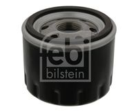 FEBI BILSTEIN 33000 - Filtro de aceite