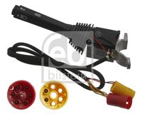 FEBI BILSTEIN 35003 - Interruptor de luz intermitente