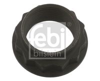 FEBI BILSTEIN 36662 - 