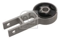 FEBI BILSTEIN 34307 - Soporte, motor