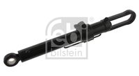 FEBI BILSTEIN 35023 - Cilindro de basculamiento, cabina