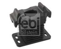 FEBI BILSTEIN 35024 - Cojinete resorte parabólico