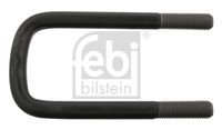 FEBI BILSTEIN 35669 - 