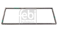 FEBI BILSTEIN 33043 - Cadena de distribución