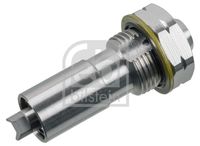 FEBI BILSTEIN 33044 - Tensor, cadena de distribución