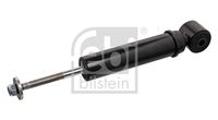 FEBI BILSTEIN 35033 - Amortiguador, suspensión de la cabina