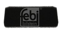 FEBI BILSTEIN 35045 - Filtro, aire habitáculo