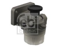 FEBI BILSTEIN 35046 - Bomba, prebombeo de combustible