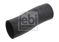 FEBI BILSTEIN 35049 - Tubería de radiador