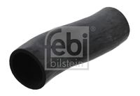 FEBI BILSTEIN 35050 - Tubería de radiador