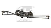 FEBI BILSTEIN 36706 - 