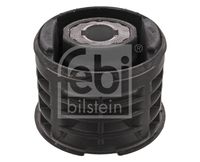 FEBI BILSTEIN 36717 - Lado de montaje: Eje trasero izquierda<br>Lado de montaje: Eje trasero, derecha<br>Número de piezas necesarias: 2<br>