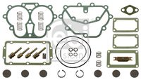 FEBI BILSTEIN 35712 - Código de motor: D7A285<br>para OE N°: II15697<br>para OE N°: II34840<br>para OE N°: II35564000<br>para OE N°: LP4823<br>para OE N°: LP4850<br>para OE N°: SEB01782<br>