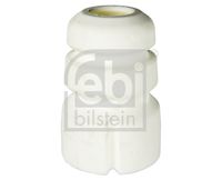 FEBI BILSTEIN 36721 - Lado de montaje: eje delantero, ambos lados<br>