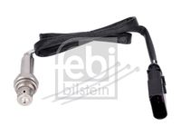 FEBI BILSTEIN 34388 - Sonda Lambda