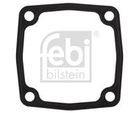 FEBI BILSTEIN 35736 - 