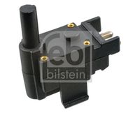 FEBI BILSTEIN 36743 - Clase de caja de cambios: Transmisión automática<br>Número de conexiones: 4<br>Peso [kg]: 0,117<br>