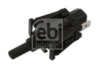 FEBI BILSTEIN 36744 - 