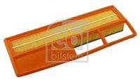 FEBI BILSTEIN 34404 - Filtro de aire