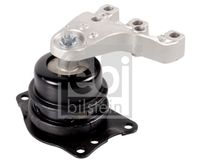 FEBI BILSTEIN 36748 - Soporte, motor