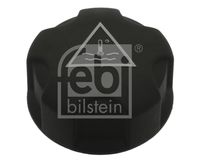 FEBI BILSTEIN 36772 - Material: Plástico<br>Presión de apertura [bar]: 1,4<br>Peso [kg]: 0,04<br>para OE N°: 17 11 7 639 024<br>