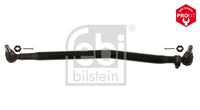 FEBI BILSTEIN 35126 - Barra de dirección - ProKit