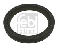 FEBI BILSTEIN 33145 - Retén para ejes, bomba inyección