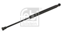 FEBI BILSTEIN 34438 - Muelle neumático, maletero/compartimento de carga