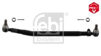 FEBI BILSTEIN 35140 - Barra de dirección - ProKit