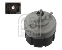 FEBI BILSTEIN 35141 - Interruptor, luz principal