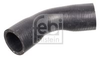 FEBI BILSTEIN 36793 - peso [g]: 56<br>Diámetro interior [mm]: 26<br>