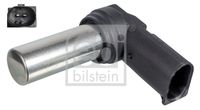 FEBI BILSTEIN 35143 - Sensor, posición arbol de levas