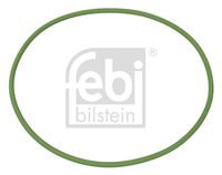 FEBI BILSTEIN 35809 - Junta, camisa del cilindro