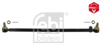 FEBI BILSTEIN 35151 - Barra de dirección - ProKit