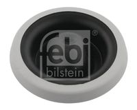 FEBI BILSTEIN 35158 - Revestimiento de la palanca de cambio