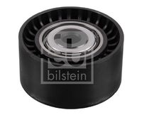 FEBI BILSTEIN 36826 - Código de motor: YS23DDT<br>Unidades accionadas: Alternador<br>Variante de equipamiento: YS23DDT<br>para OE N°: 119230802R<br>poleas - Ø [mm]: 60,0<br>Altura 1 [mm]: 30,0<br>Altura 2 [mm]: 43,1<br>Peso [kg]: 0,2<br>