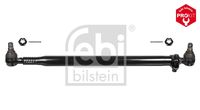 FEBI BILSTEIN 35178 - Barra de dirección - ProKit