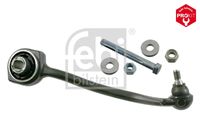 FEBI BILSTEIN 33209 - Barra oscilante, suspensión de ruedas - ProKit